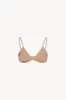 Lilli Bra in Jersey sold by The Row