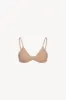 Lilli Bra in Jersey sold by The Row