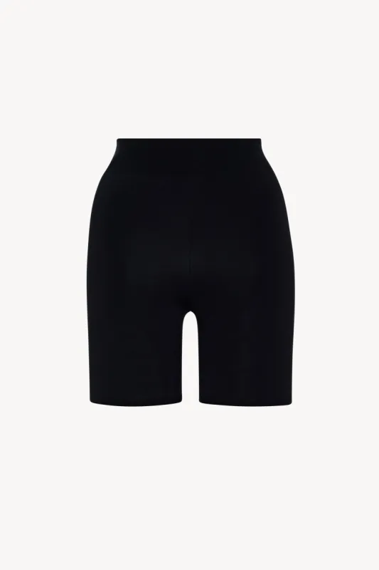Jalsa Short in Jersey sold by The Row