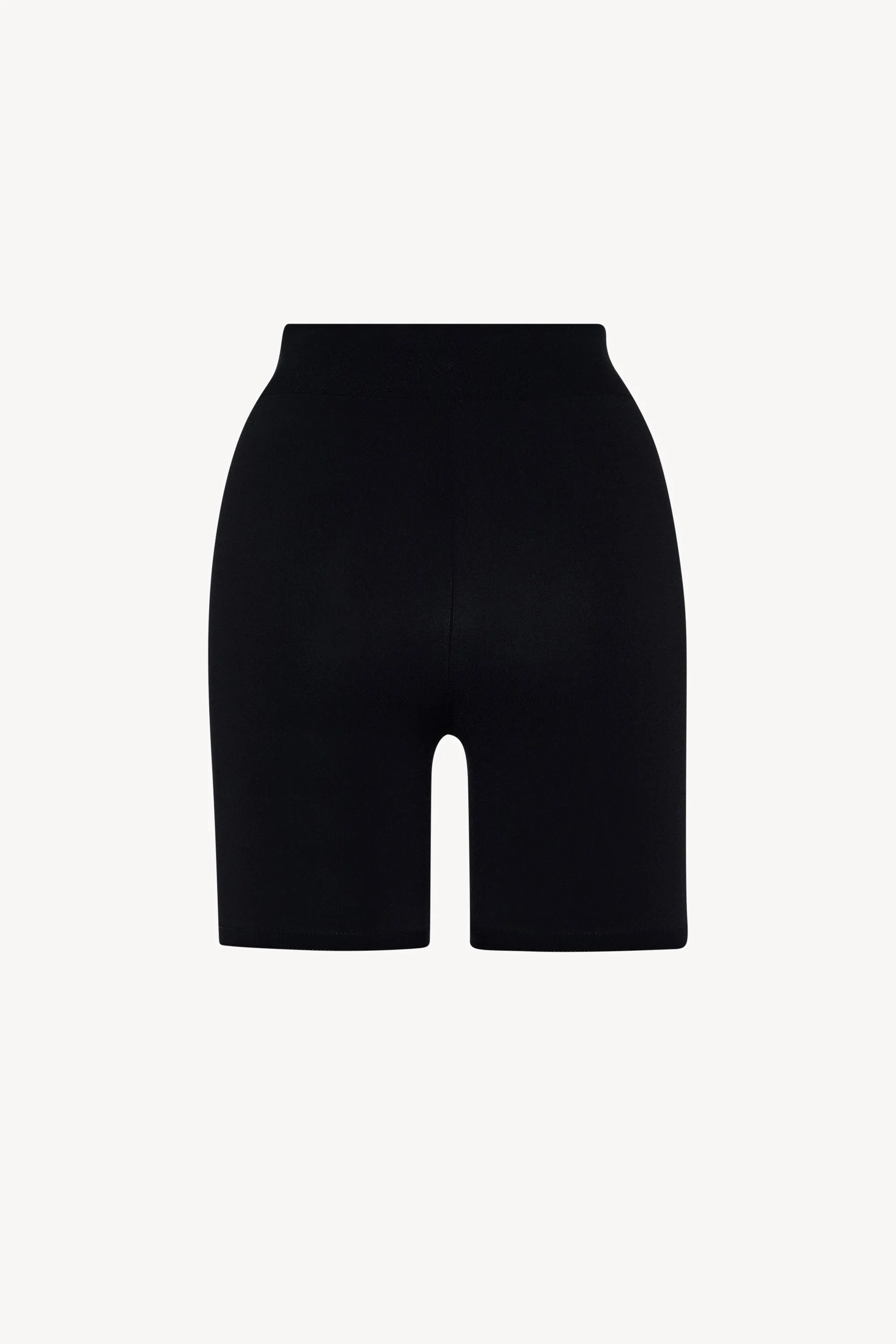 Jalsa Short in Jersey sold by The Row product image thumbnail 2