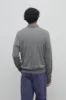 Judi Sweater in Cashmere sold by The Row