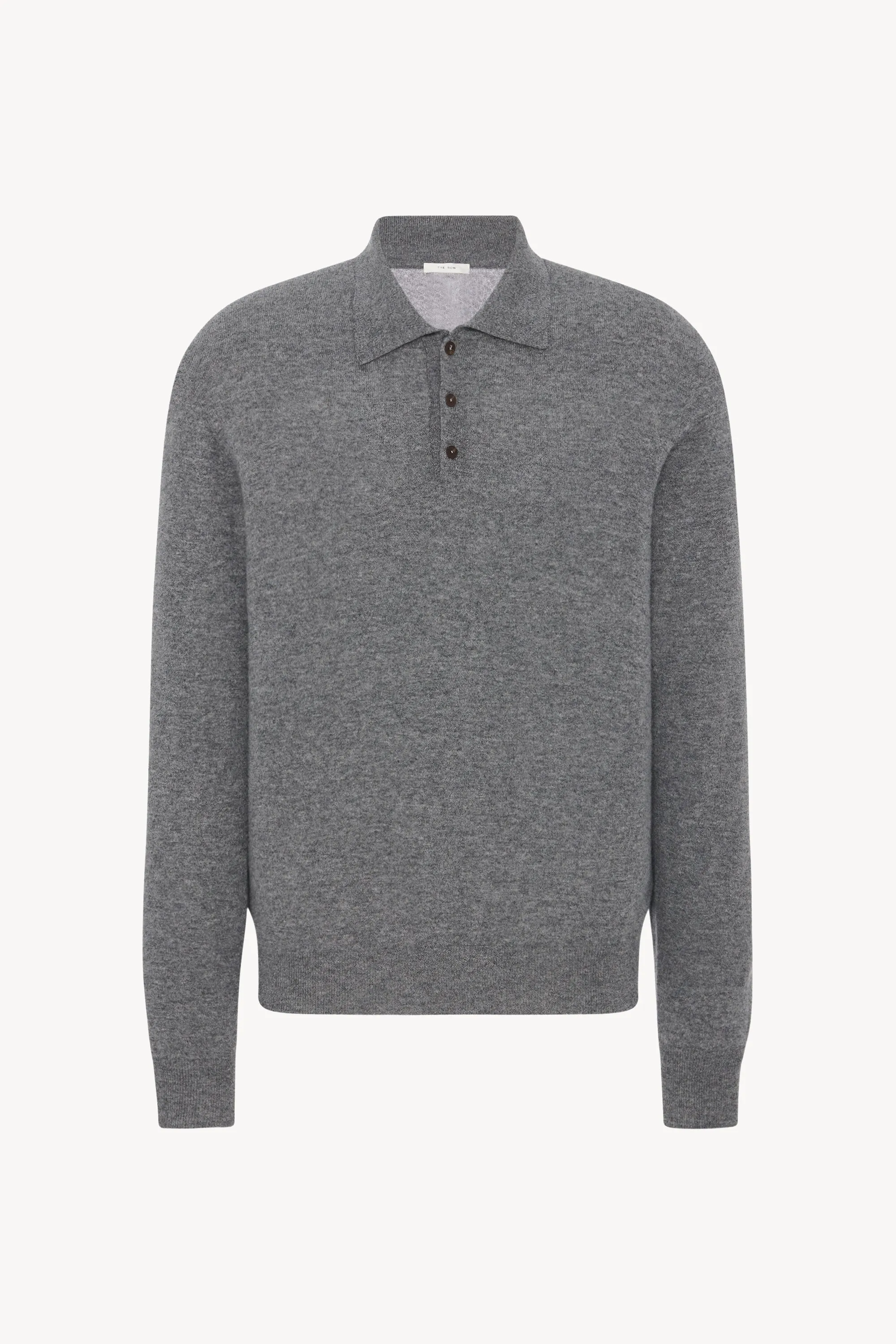 Judi Sweater in Cashmere sold by The Row