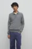 Judi Sweater in Cashmere sold by The Row