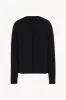 Jayad Sweater in Cashmere sold by The Row