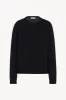 Jayad Sweater in Cashmere sold by The Row