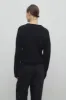 Jayad Sweater in Cashmere sold by The Row