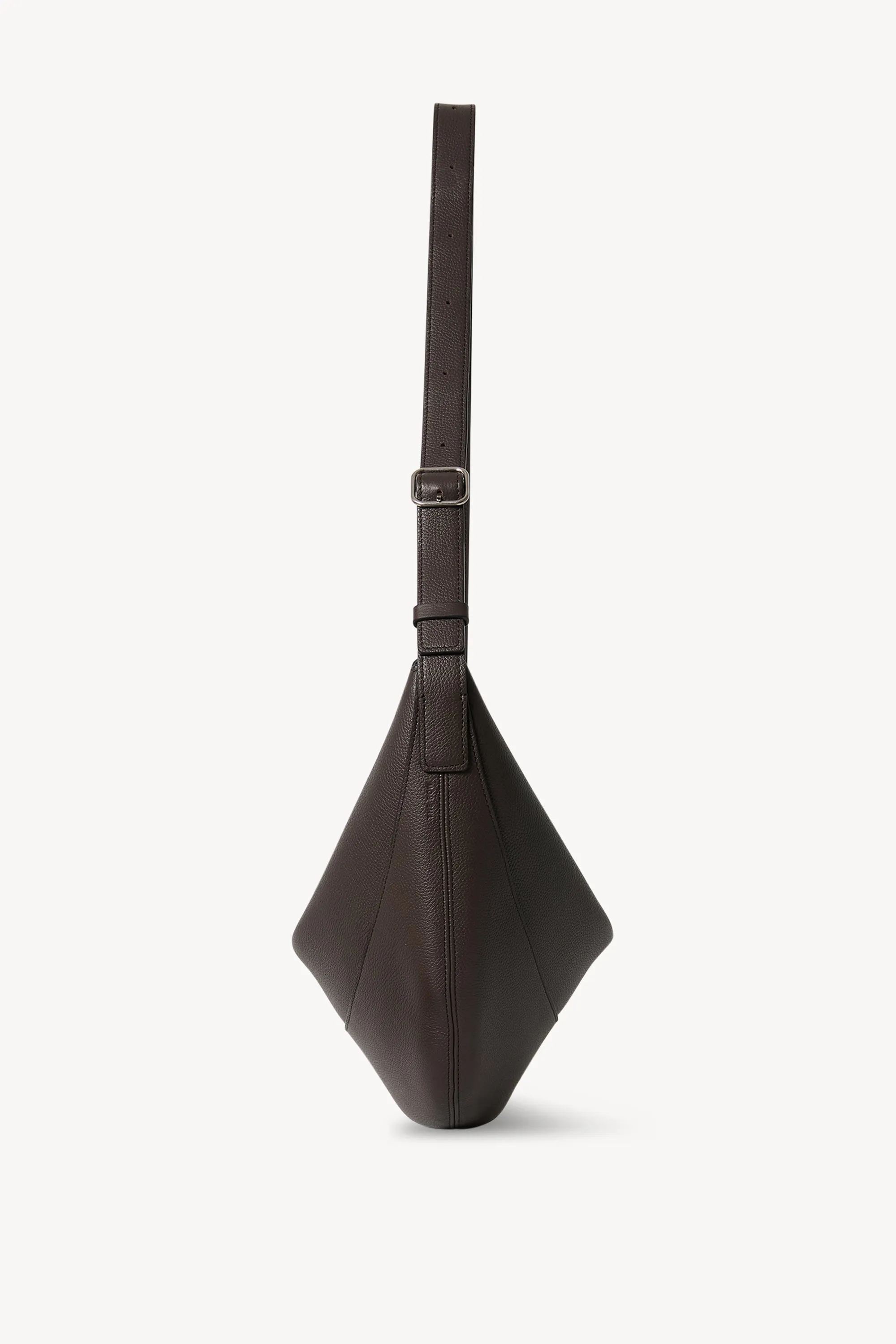 Jouve Bag in Leather sold by The Row product image thumbnail 3