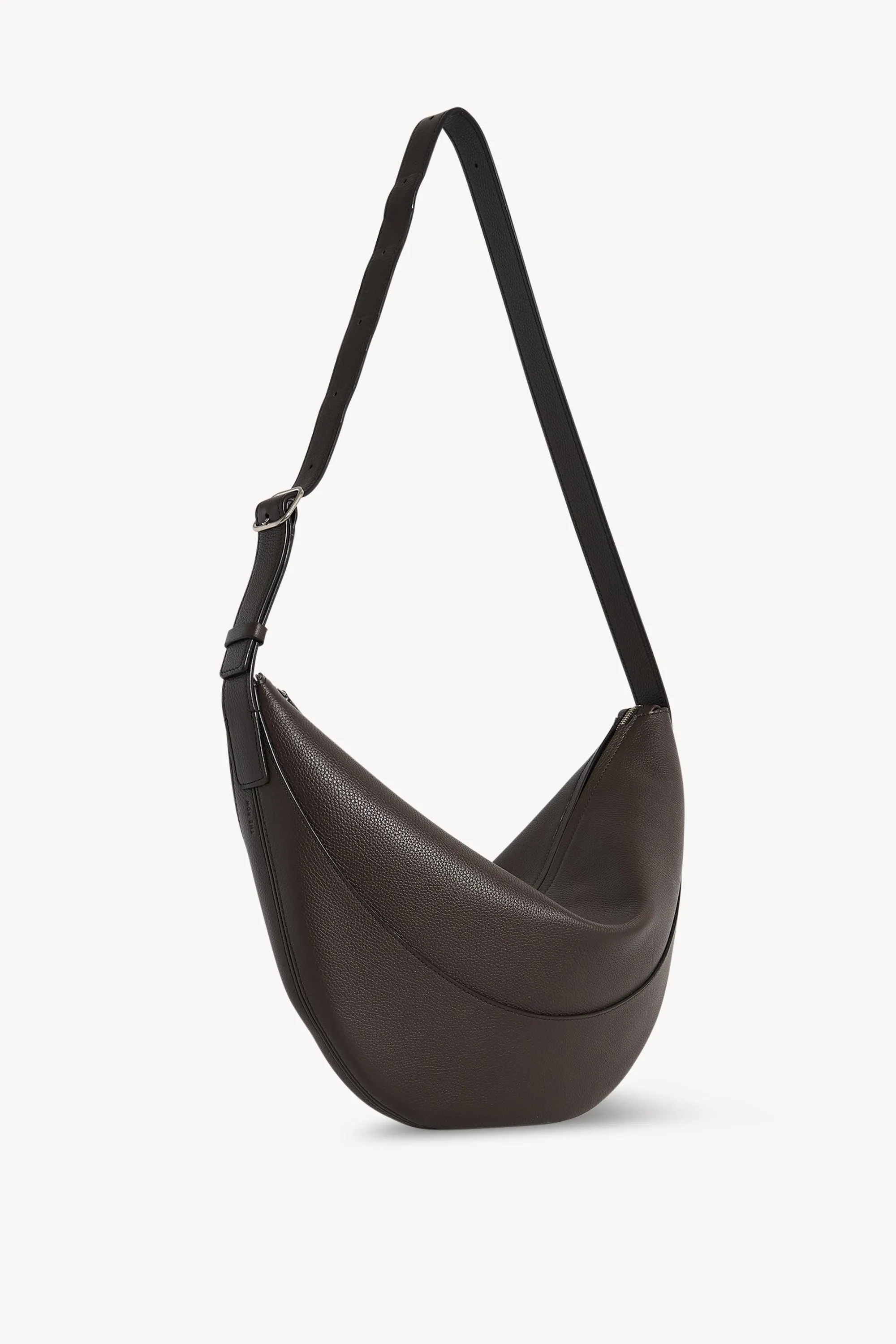 Jouve Bag in Leather sold by The Row product image thumbnail 2