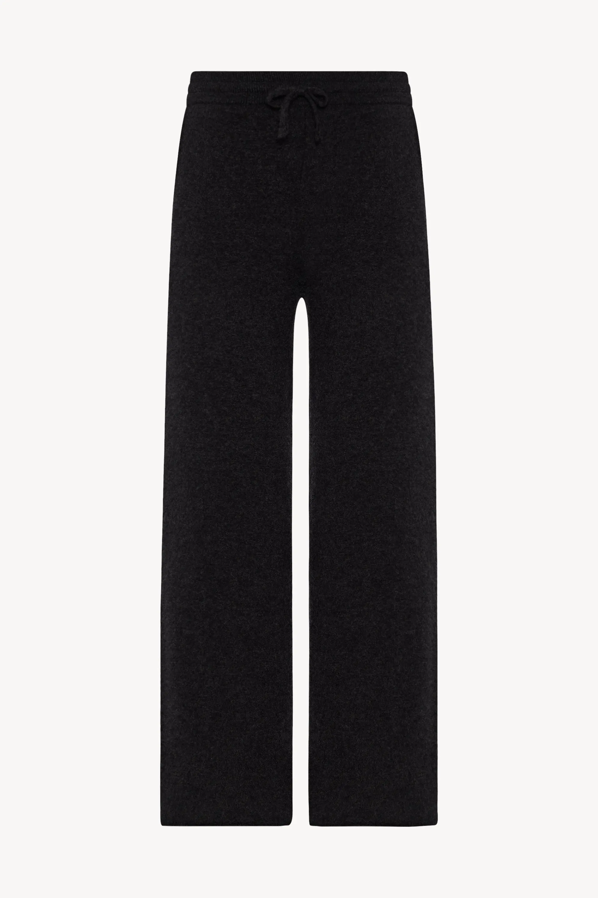 Julip Pants in Silk, Cashmere, and Cotton sold by The Row