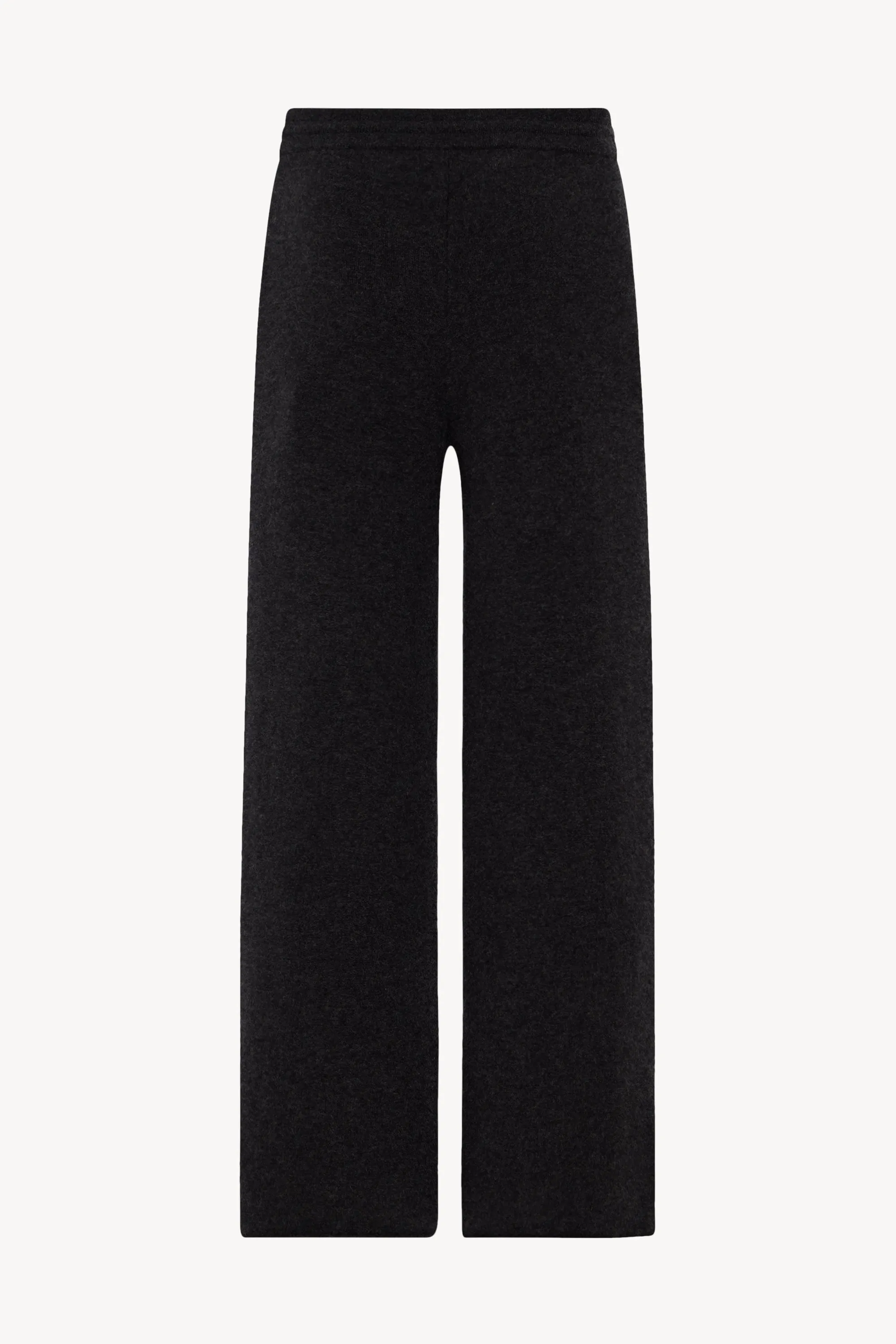 Julip Pants in Silk, Cashmere, and Cotton sold by The Row product image thumbnail 2