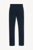 Jaxon Pant in Corduroy sold by The Row