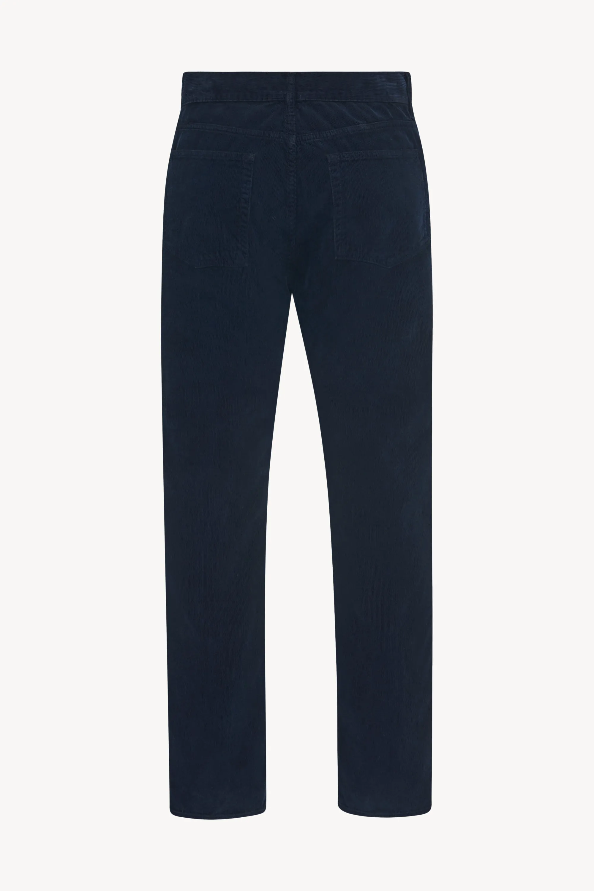 Jaxon Pant in Corduroy sold by The Row product image thumbnail 2