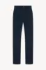 Jaxon Pant in Corduroy sold by The Row
