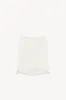 Kilari Top in Silk sold by The Row
