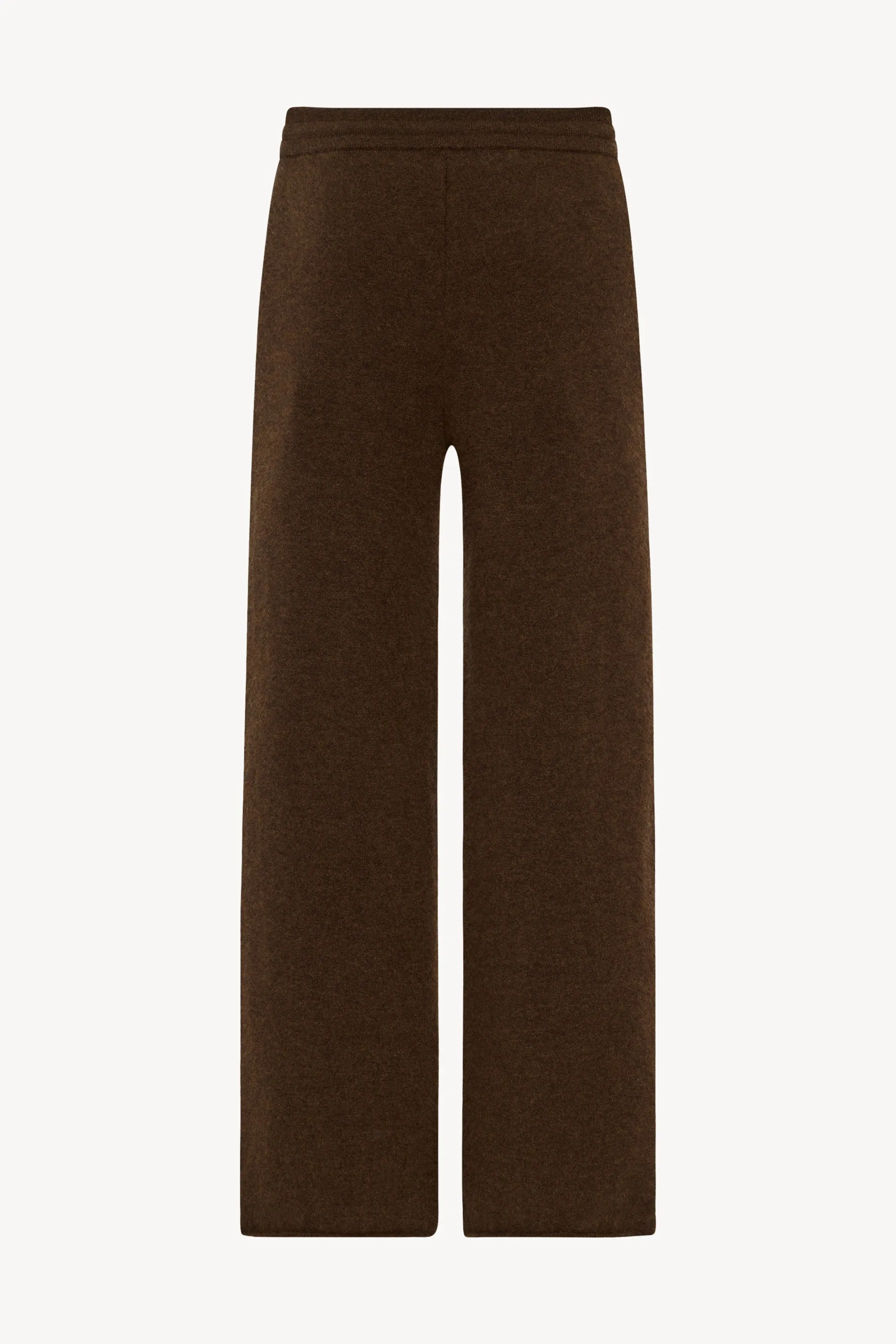 Julip Pants sold by The Row product image thumbnail 2