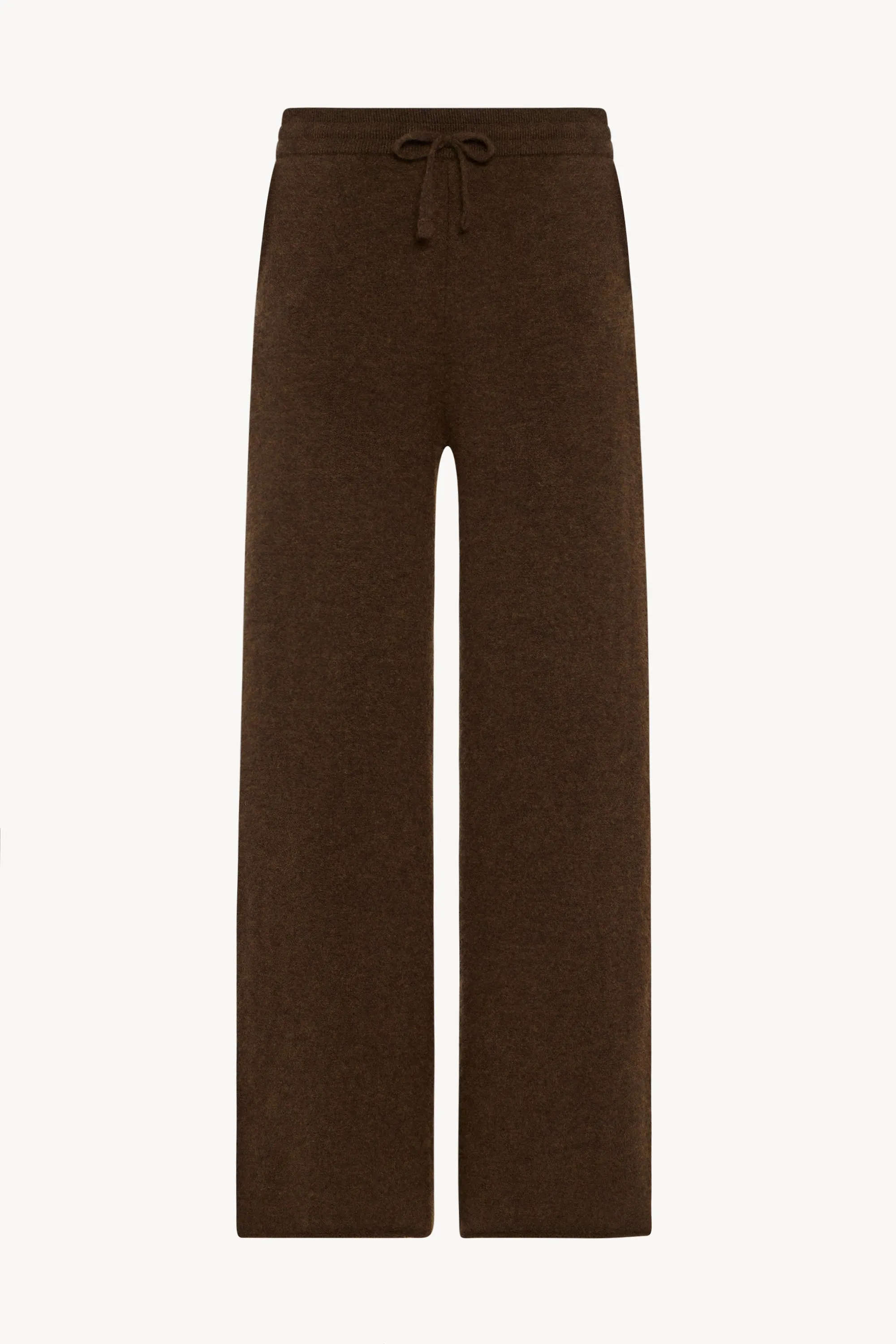 Julip Pants sold by The Row