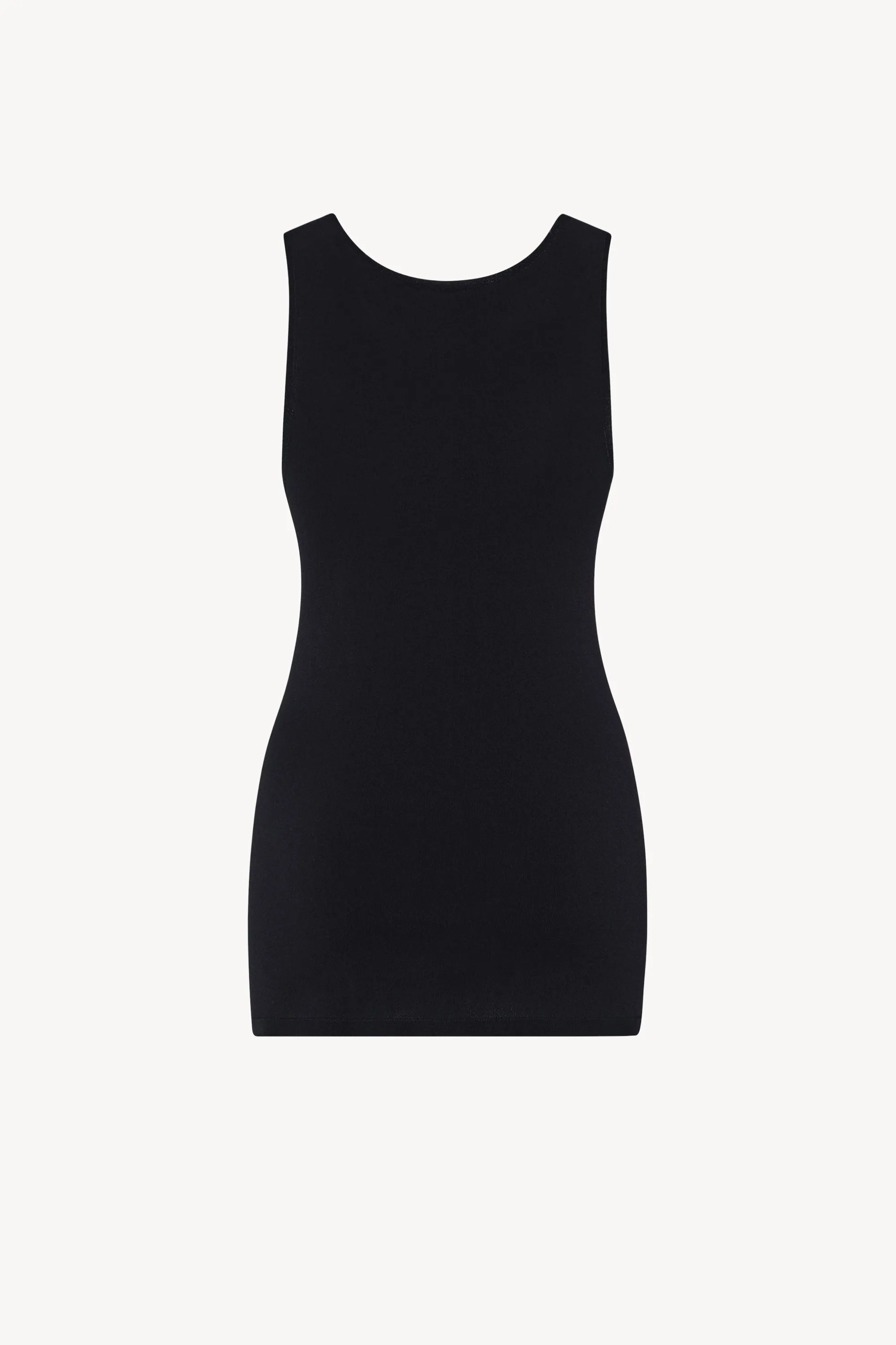 Jourse Top in Jersey sold by The Row product image thumbnail 2