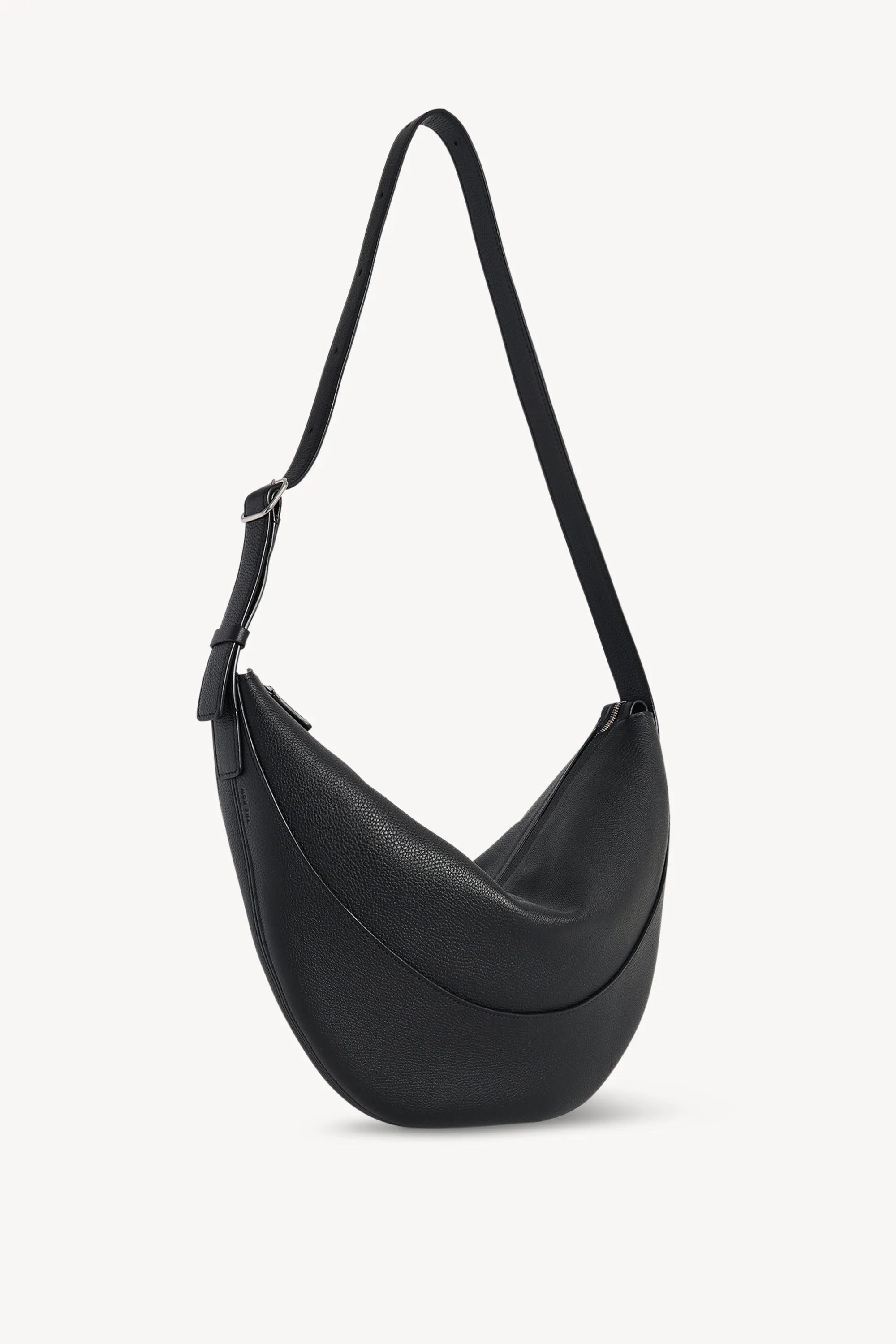 Jouve Bag in Leather sold by The Row product image thumbnail 2