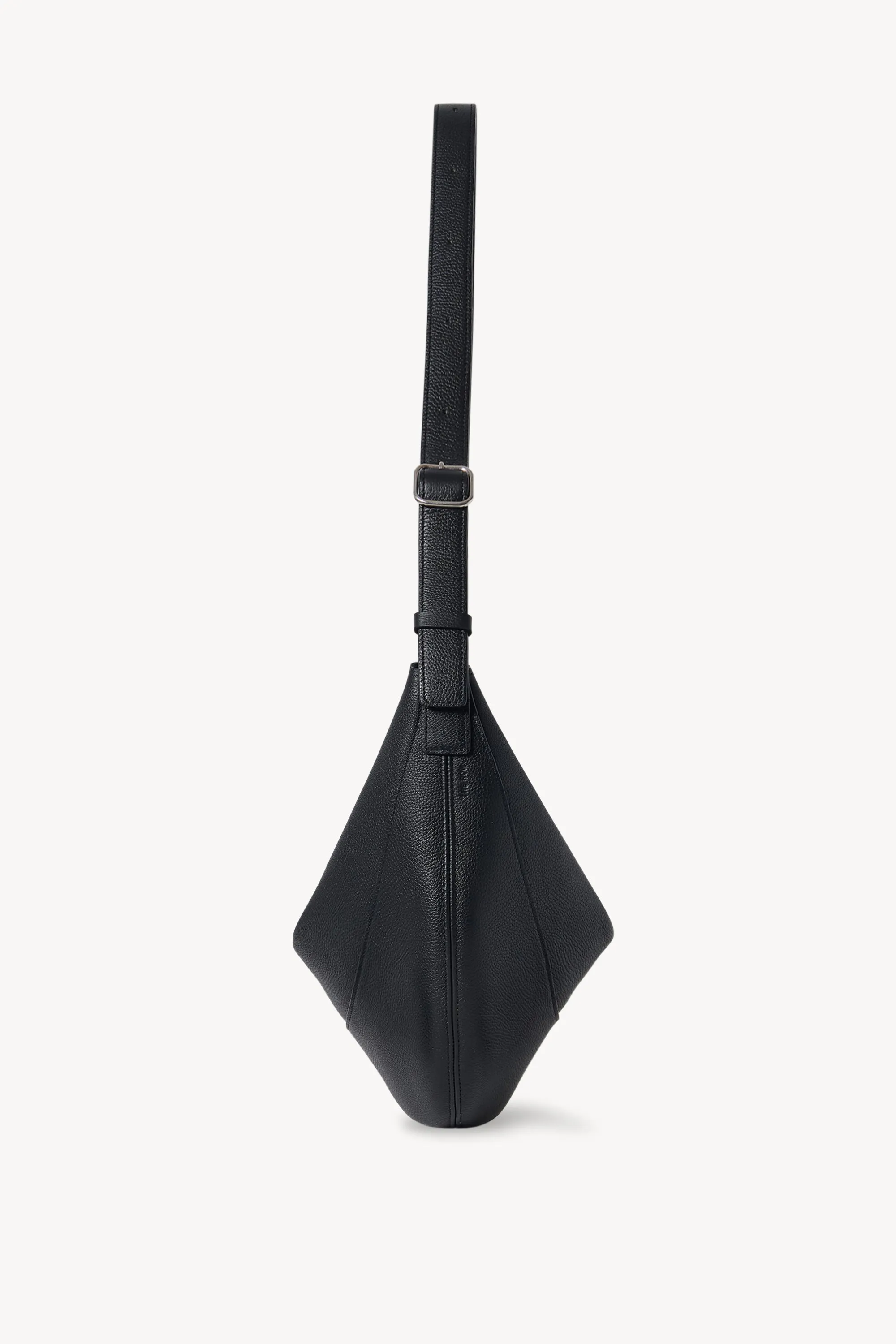 Jouve Bag in Leather sold by The Row product image thumbnail 3