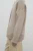 Jarko Cardigan in Wool and Cashmere sold by The Row
