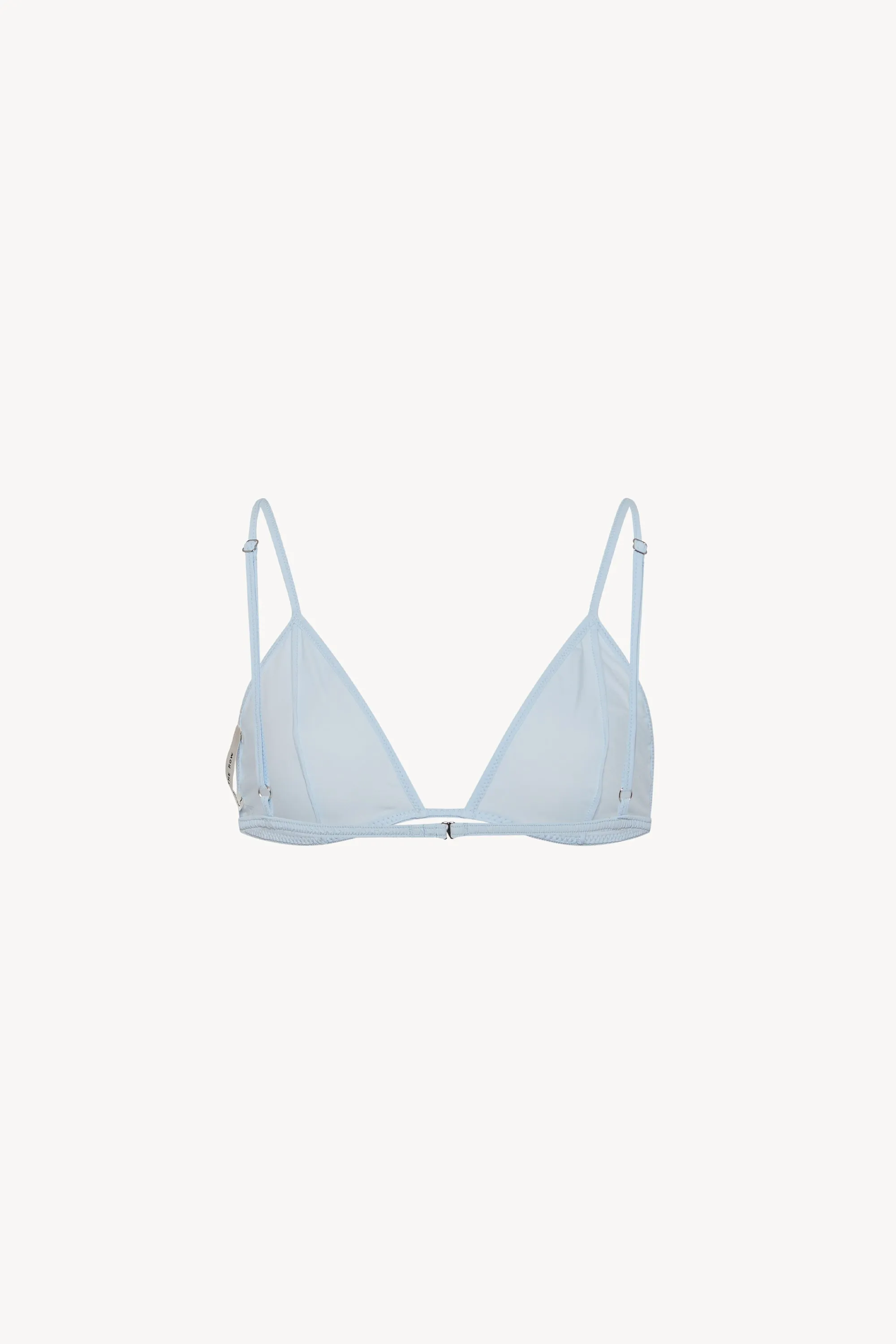 Fotini Bra in Jersey sold by The Row product image thumbnail 2