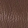 Hugh Slip On Shoe sold by The Row product image thumbnail 4