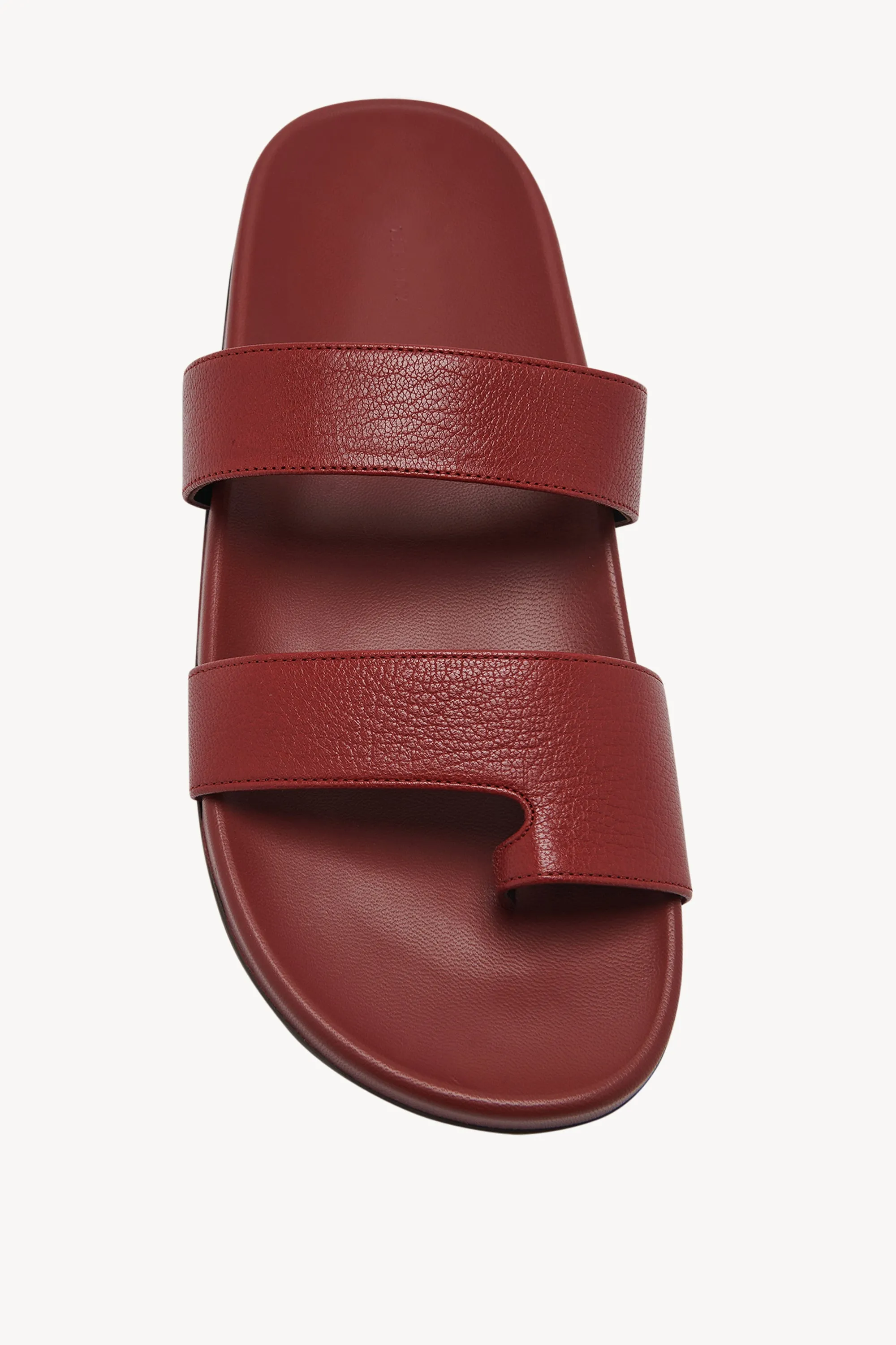 Hugh Sandal sold by The Row product image thumbnail 3