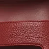 Hugh Sandal sold by The Row product image thumbnail 4