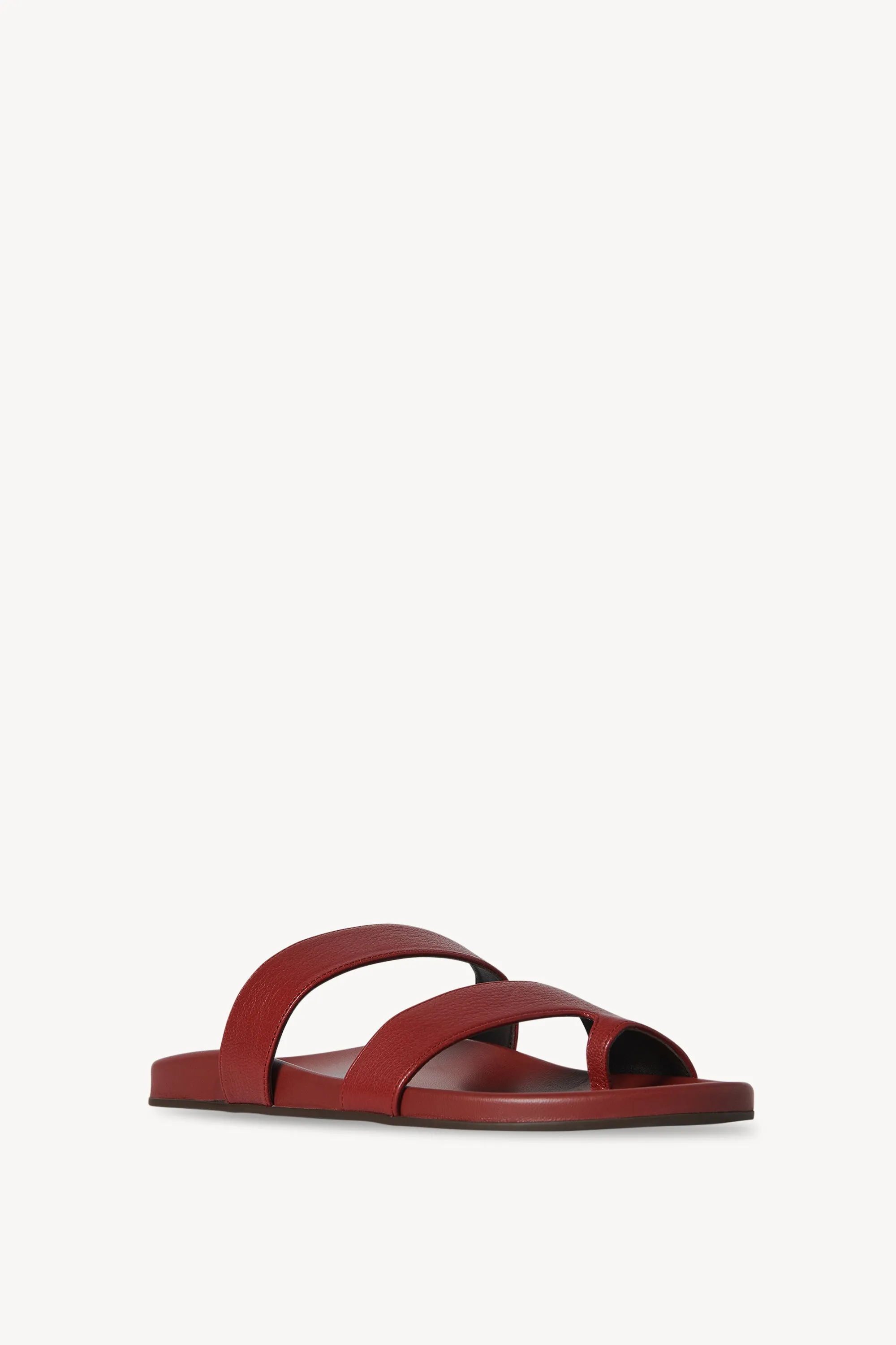 Hugh Sandal sold by The Row product image thumbnail 2