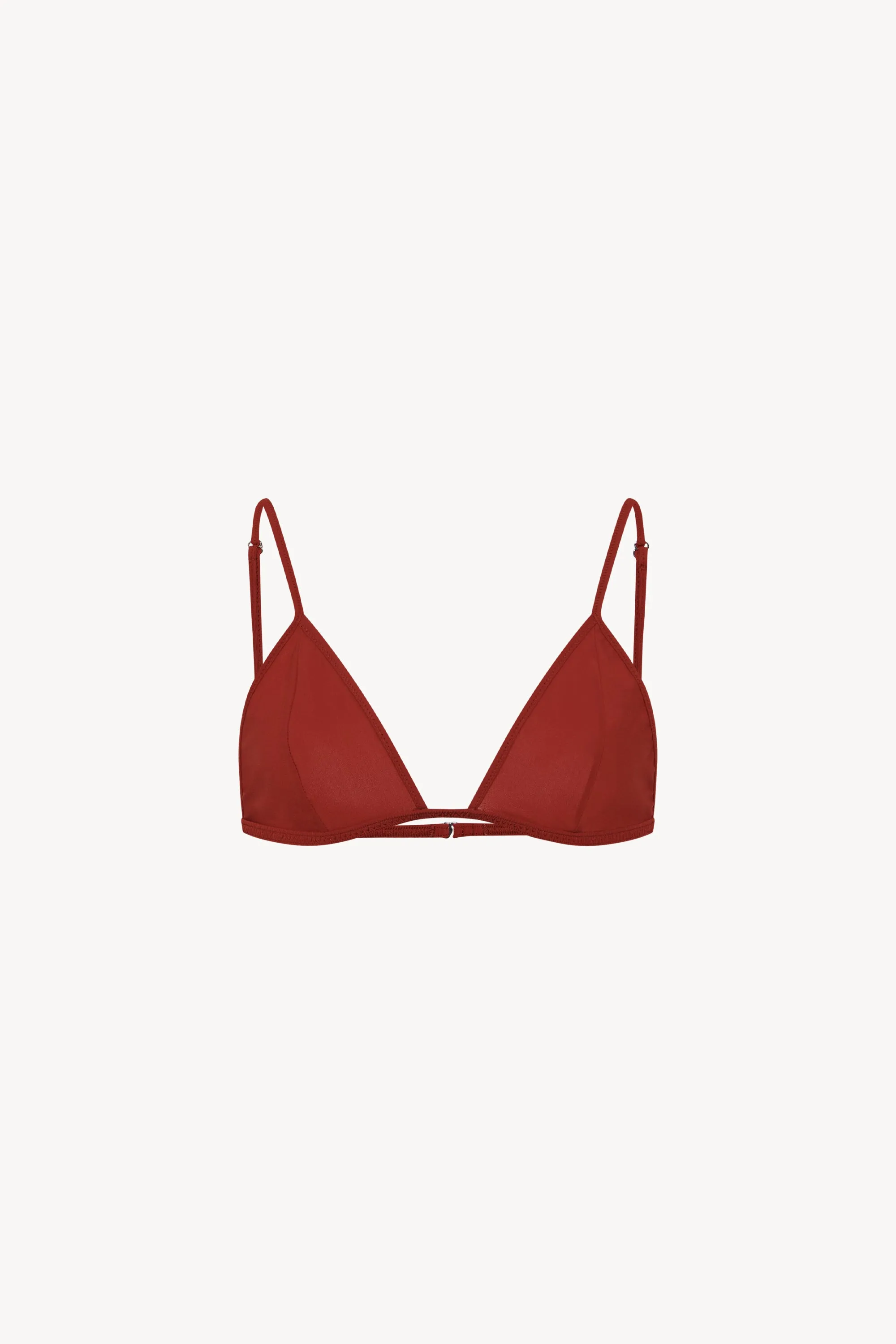 Fotini Bra in Jersey sold by The Row