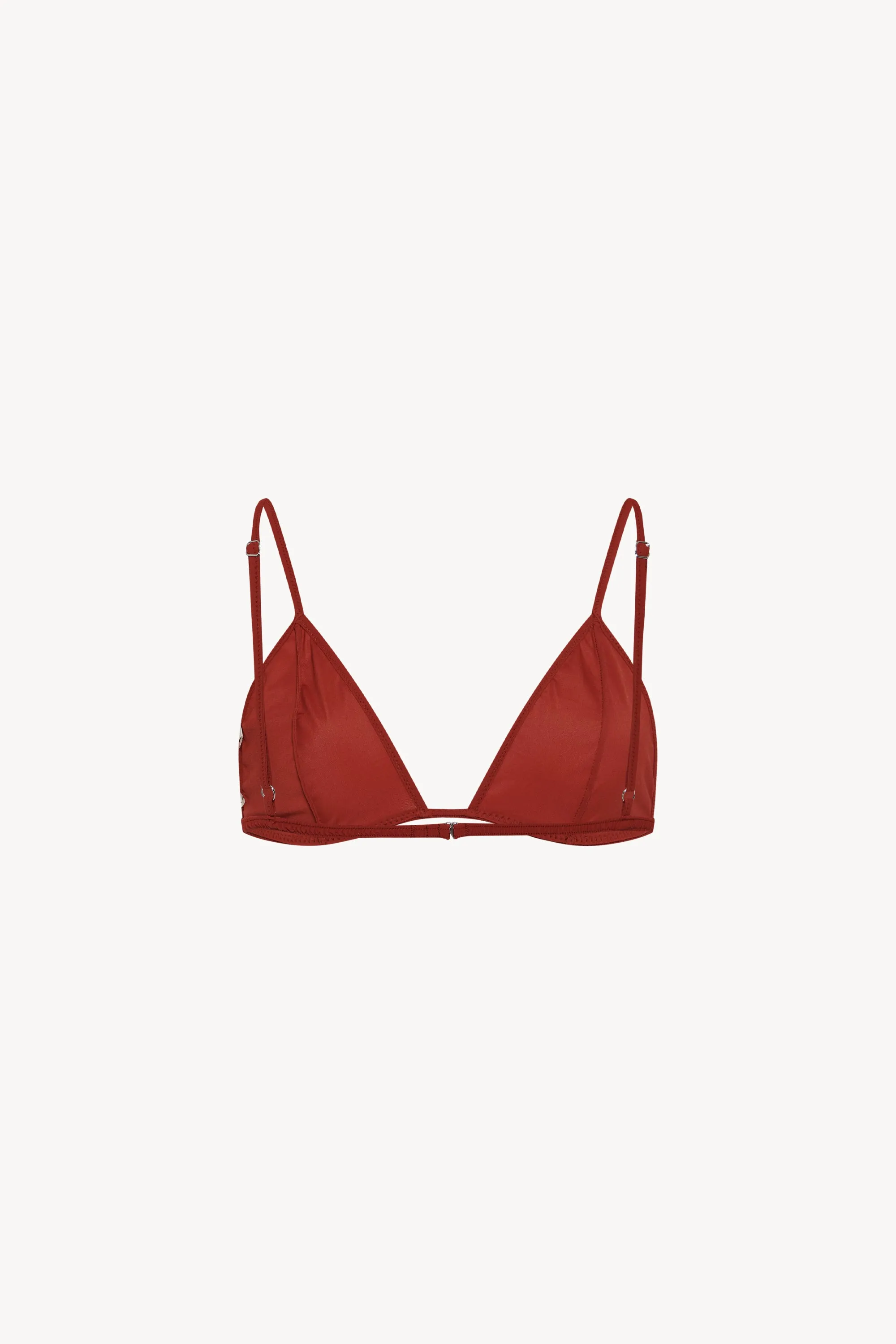 Fotini Bra in Jersey sold by The Row product image thumbnail 2