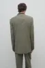 George Jacket in Wool sold by The Row