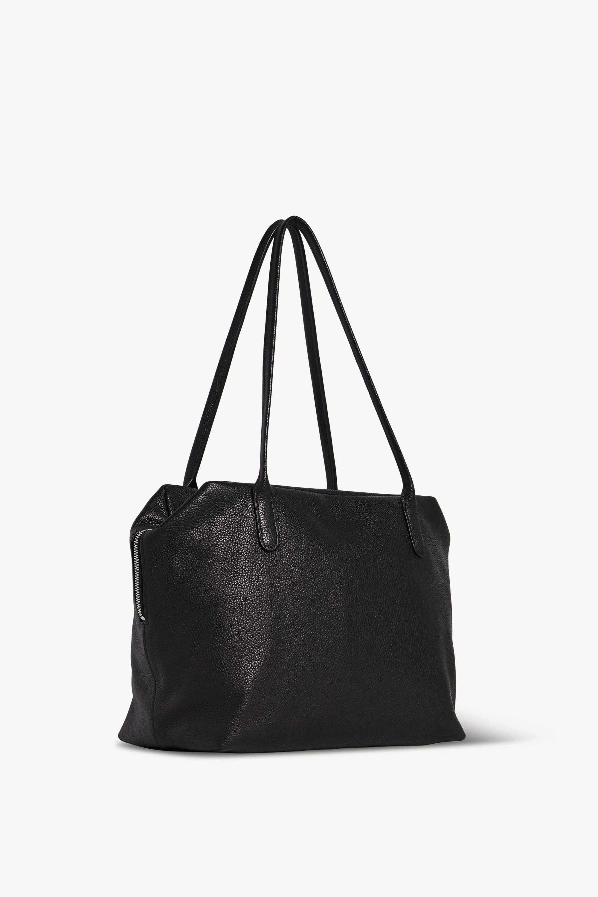 Henri Bag in Leather sold by The Row product image thumbnail 2
