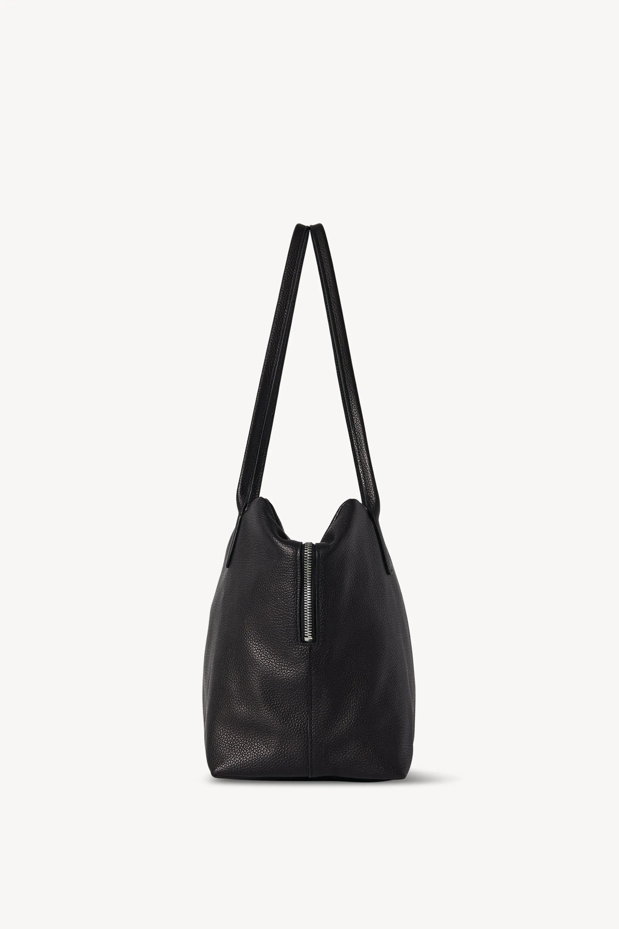 Henri Bag in Leather sold by The Row product image thumbnail 3