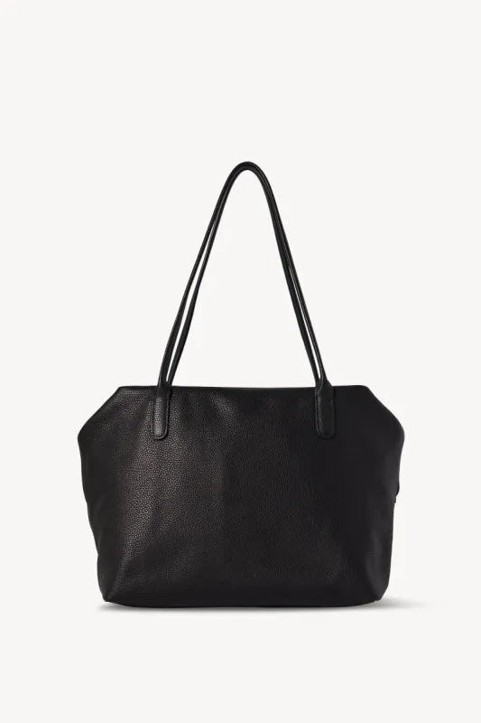 Henri Bag in Leather sold by The Row