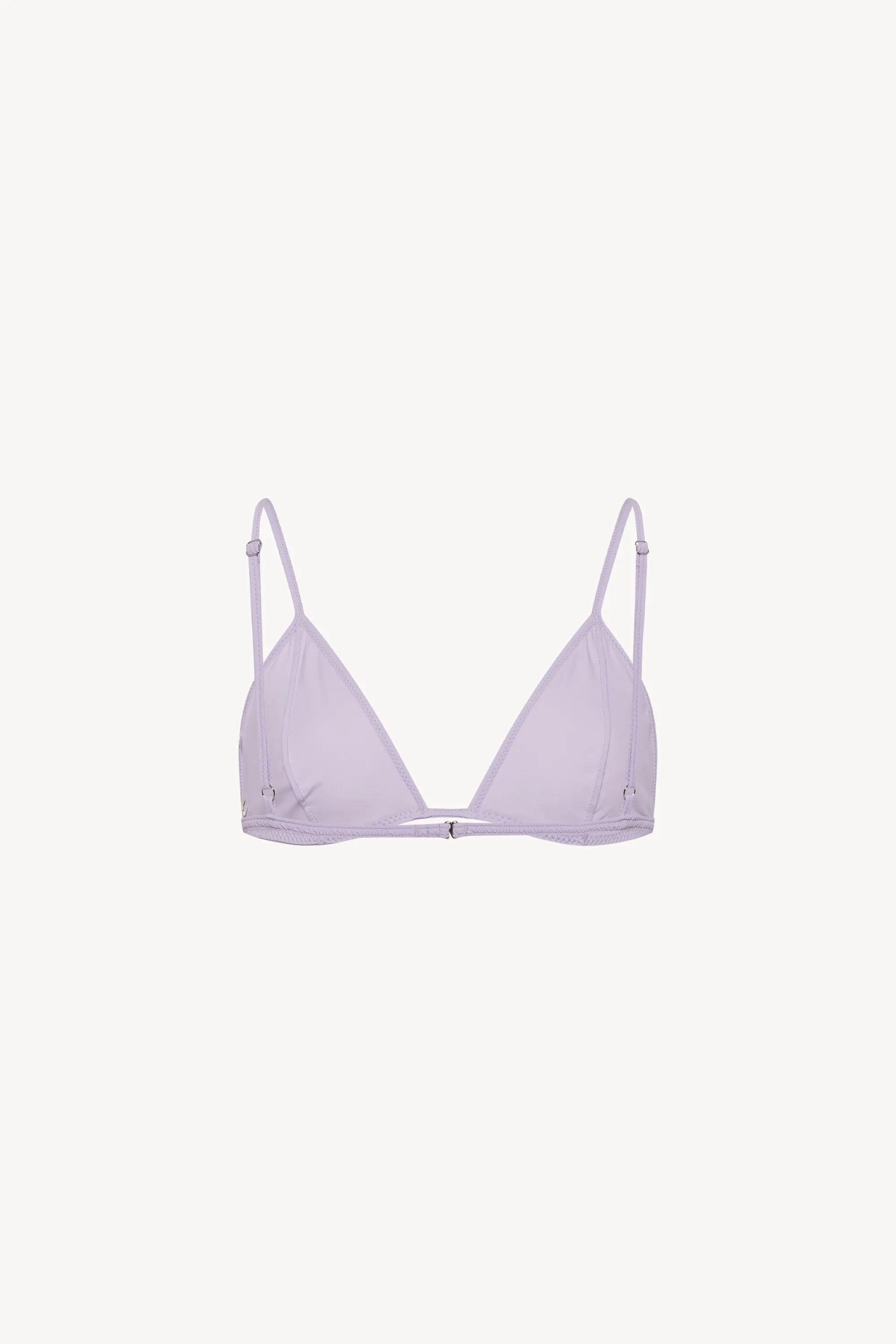 Fotini Bra in Jersey sold by The Row product image thumbnail 2