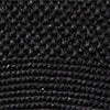 Emilie Bag in Raffia sold by The Row