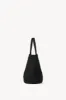 Emilie Bag in Raffia sold by The Row