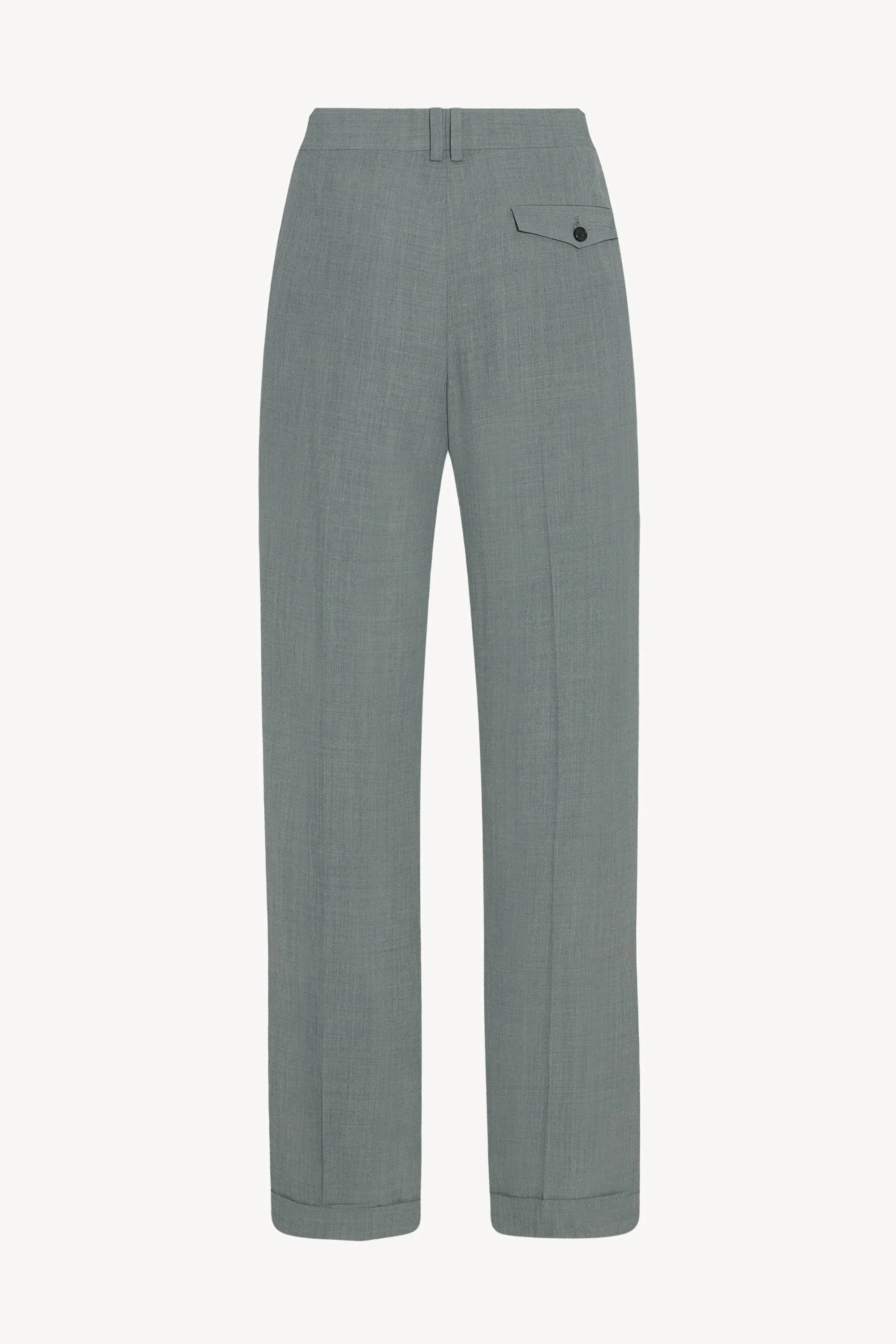 Everhart Pant sold by The Row product image thumbnail 2