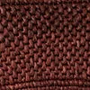 Emilie Bag in Raffia sold by The Row product image thumbnail 5