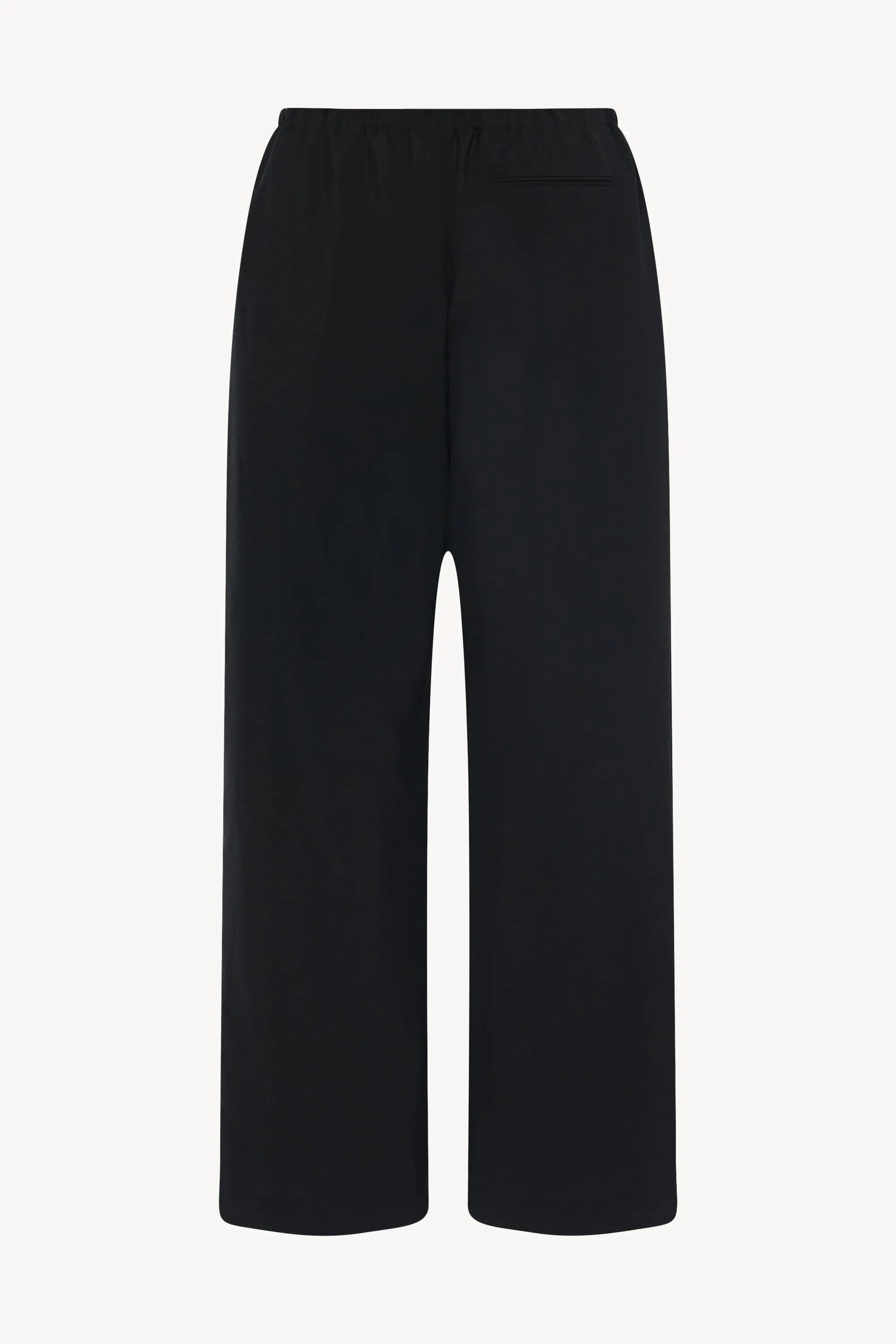 Donatello Pant in Wool and Mohair sold by The Row product image thumbnail 2