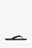 Dune Classic Sandal in Rubber sold by The Row