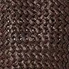 Estelle Bag in Raffia sold by The Row