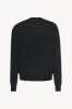 Dimarco Sweater in Wool sold by The Row