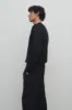Dimarco Sweater in Wool sold by The Row