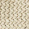 Estelle Bag in Raffia sold by The Row