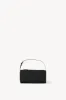 90's Bag in Nubuck sold by The Row