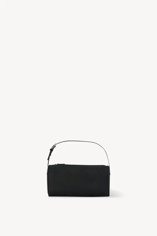 90's Bag in Nubuck sold by The Row