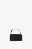 90's Bag in Nubuck sold by The Row