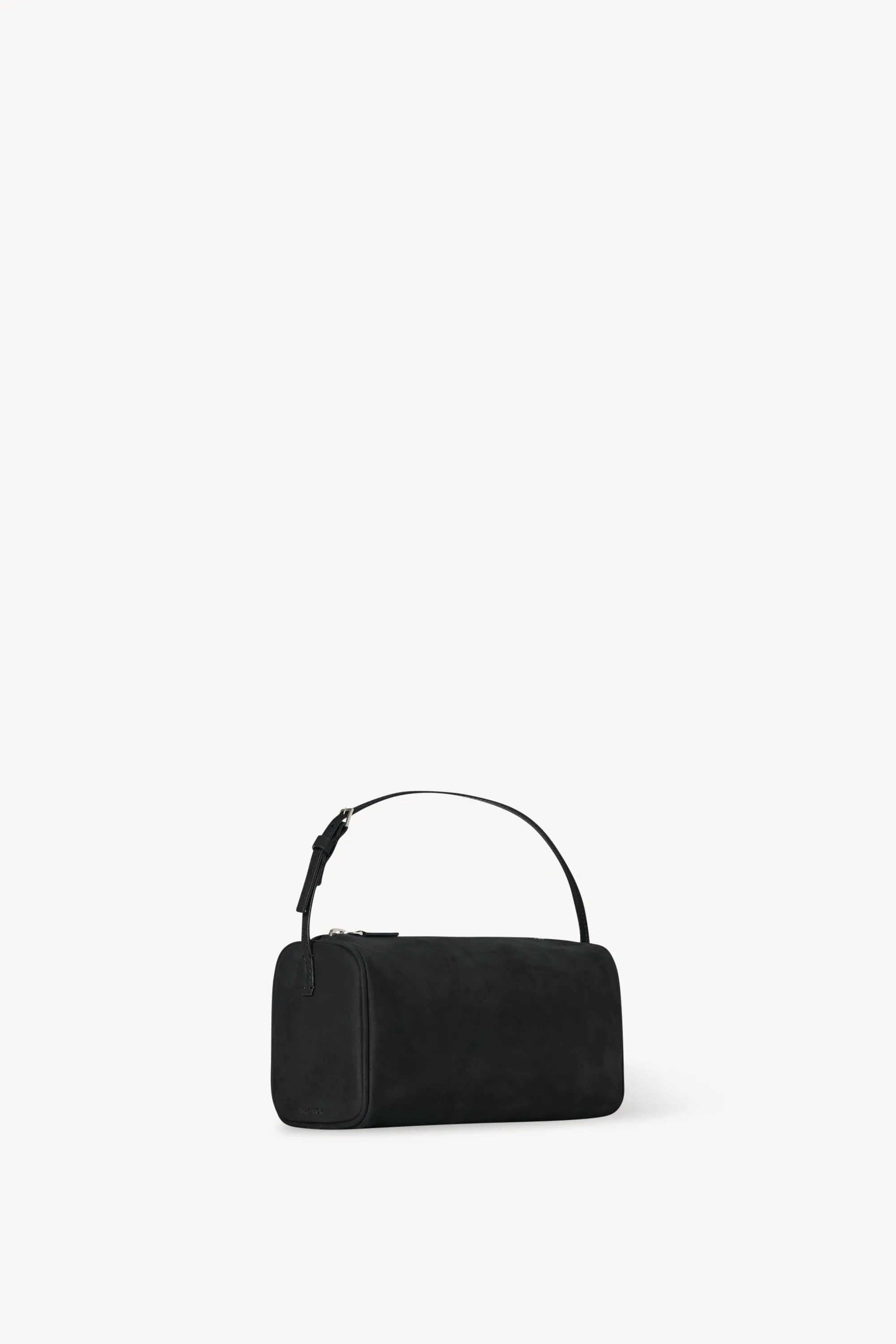 90's Bag in Nubuck sold by The Row product image thumbnail 2